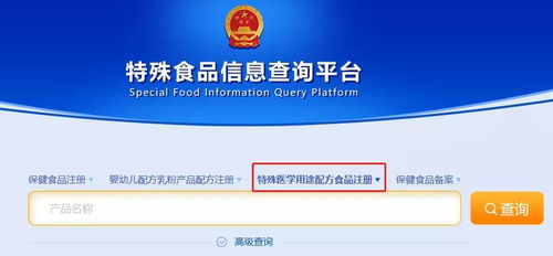 痛心！湖南再現‘大頭娃娃’，悲劇何以重演？