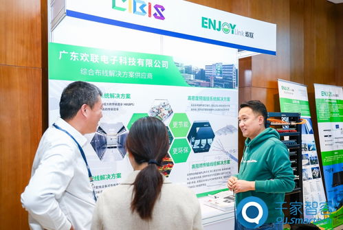 404 未找到，健康信息咨詢的正確打開方式