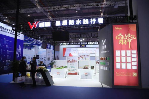 創(chuàng)新引領(lǐng)未來(lái) 探索新材料技術(shù)推廣服務(wù)的卓越風(fēng)采