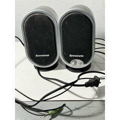 經典對決 MIUI操控的小米AI音箱一代（MDZ-25-DA）現狀評測——功能完好待電腦配件升級必要性分析